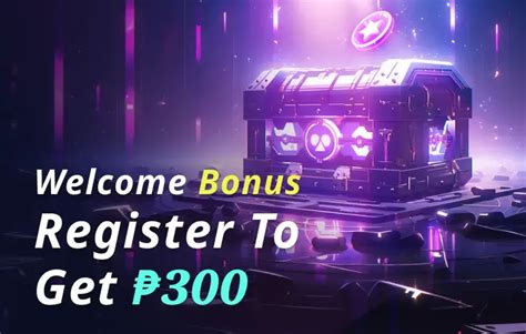 Masaya365 App: Get your ₱9,999 Bonus Today. Play Now.